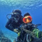 Introductory Diving Class in the Cozumel Reefs - The Experiences Highlights and Potential Downsides