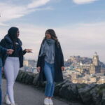 Introductory Tour to Edinburgh, Private & Personalized - The Typical Experience: A Closer Look