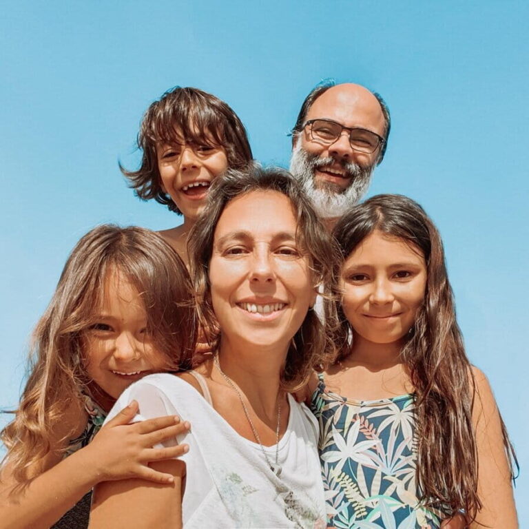 Invader Hunt Street Art Tour - The Meeting Spot and Logistics