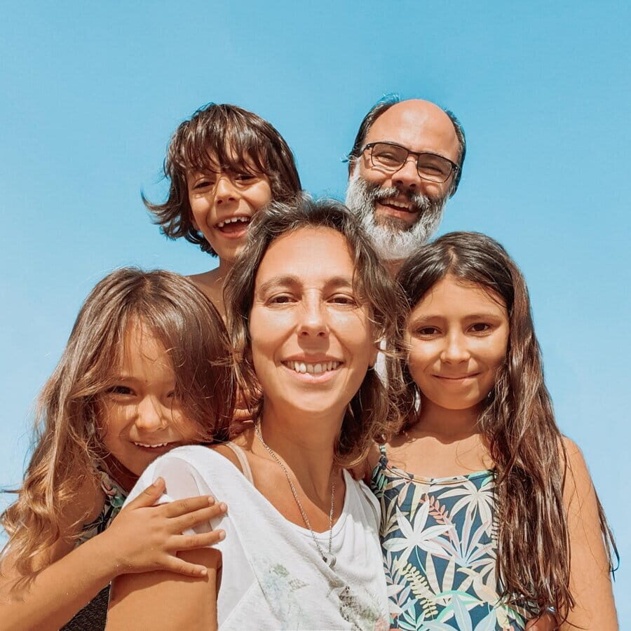 Invader Hunt Street Art Tour - The Meeting Spot and Logistics