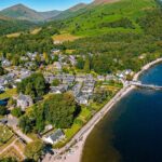 Inveraray and the West Highlands from Greenock Port - Practical Considerations: Pricing and Value