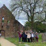 Invergordon Cruise Excursion PRIVATE Tour - Who Is This Tour Best For?