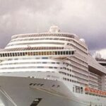 Invergordon Cruise Ship Tour Dunrobin Castle, Dornoch, Distillery - What the Reviews Say