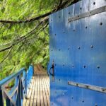 Invergordon full day tour; Cawdor Castle, Fort George & Loch Ness - What’s Included and What Costs Extra