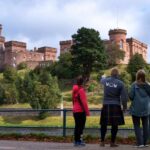 Invergordon: Highlands Guided Tour with Cawdor Castle Ticket - Practical Details and Value