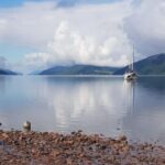 Invergordon: Highlands Tour with Loch Ness & Inverness - The Practicalities: How the Tour Works