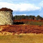 Invergordon Outlander - Final Thoughts