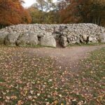 Invergordon Shore Excursion - Authentic Perspectives from Past Travelers