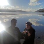 Invergordon Shore Excursion Highland Bucket List Tour - The Value of This Highland Tour