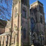 Invergordon shore excursion - Private Scenic Loch Ness Tour - Detailed Breakdown of the Itinerary