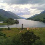 Inverness and The Highlands 2-Day Tour from Edinburgh - What This Tour Means for You