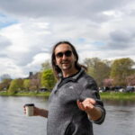 Inverness: Comedy Walking Tour with Local Comedian - FAQ about the Inverness Comedy Walking Tour