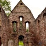 Inverness: Culloden, Loch Ness, and Beauly Tour - Culloden Battlefield: The End of an Era