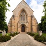 Inverness: Dunrobin Castle and Distillery Tour - Visiting Dunrobin Castle: A Fairytale Landmark