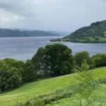 Inverness: Full-Day Guided Tour with Highland Castle - What to Expect in Practice