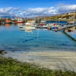 Inverness: Glenfinnan, Mallaig, and Loch Ness Adventure - Transportation, Timing, and Group Size