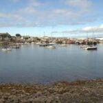 Inverness: Glenfinnan Viaduct, Mallaig, & Loch Ness Day Tour - Who Should Consider This Tour?