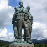 Inverness: Great Glen Tour with Urquhart Castle - Exploring the Itinerary in Detail