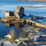 Inverness: Isle of Skye and Eilean Donan Castle Day Trip - What We Think About the Value