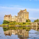 Inverness: Isle of Skye and Eilean Donan Castle Day Trip - The Practical Details: How the Tour Works