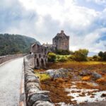 Inverness: Isle of Skye & Eilean Donan Castle Private Voyage - How the Day Is Structured