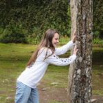 Inverness: Loch Ness Cruise, Castle, and Outlander Tour - What’s the Value?