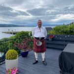 Inverness: Loch Ness, Culloden & Cawdor Castle Private Tour - Practical Details and What to Know