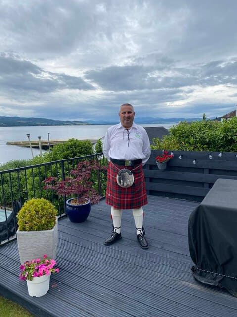 Inverness: Loch Ness, Culloden & Cawdor Castle Private Tour - Practical Details and What to Know