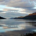 Inverness: Loch Ness Experience 1-Day Tour - How Does the Tour Feel in Practice?