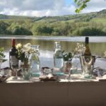 Inverness: Loch Ness Fishing Trip and Food Safari with Lunch - What to Expect from the Loch Ness Fishing and Food Safari