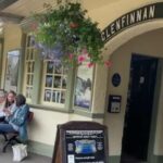 Inverness: Loch Ness, Glen Coe, and Fort William Day Tour - What’s Included and What’s Not