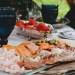 Inverness: Loch Ness Monster Cruise, Lunch, Urquhart Castle - Practical Details and What to Consider