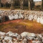 Inverness: Outlander Tour with Whisky Tasting - What Does the Experience Feel Like?