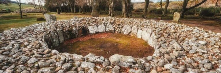 Inverness: Outlander Tour with Whisky Tasting - What Does the Experience Feel Like?