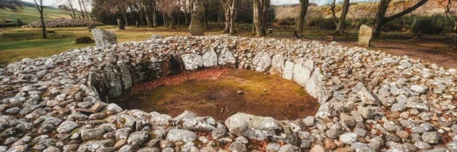 Inverness: Outlander Tour with Whisky Tasting - What Does the Experience Feel Like?