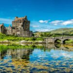 Inverness: Over The Sea to Skye with Glenelg Ferry Crossing - What We Think About the Tour