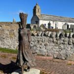 Inverness: Pictish Trail Tour with Ferry Ride - Final Thoughts: Who Should Consider This Tour?