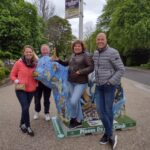 Inverness: Private Guided City Walking Tour - The Experience from Reviews