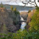 Inverness: Private Secret Hike to the Shores of Loch Ness - The Hidden Trails and Quiet Shores