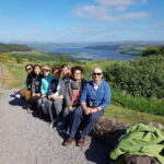 Inverness: Relaxed Private Northern Scottish Highlands Tour - Experience Value and Practical Details