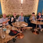 Inverness: Whisky Tour with Tasting and Production Tour - A Closer Look at the Highland Whisky Experience