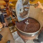 Ioannina Food & Culture Tour with Cooking Lesson - The Flow of the Day