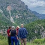 Ioannina: Zagori Sightseeing Tour - Exploring Zagori in a Way That Feels Personal