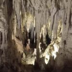 Ioannina's Top Sites in 1 day - The Journey: Logistics and Practicalities