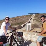 Ios E-Bike tours - What to Expect from the Itinerary