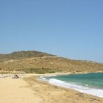 Ios Island: Speedboat Cruise from Mylopotas Beach - Practical Tips for Booking and Enjoying Your Cruise
