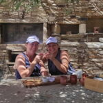 Ios Private Vehicle Tours - What’s Not Included and Practical Tips