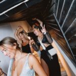 Ios: Pub Crawl with 5 Venues, 5 Shots, and 5 VIP Entrances - Is This Tour Right for You?