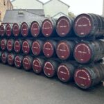 Ireland: Belfast City and Giants Causeway Tour - Is It Worth the Price?