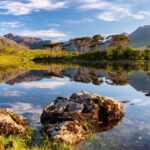 Ireland's North Atlantic Coast 5-Day Tour from Dublin - What This Tour Means for You